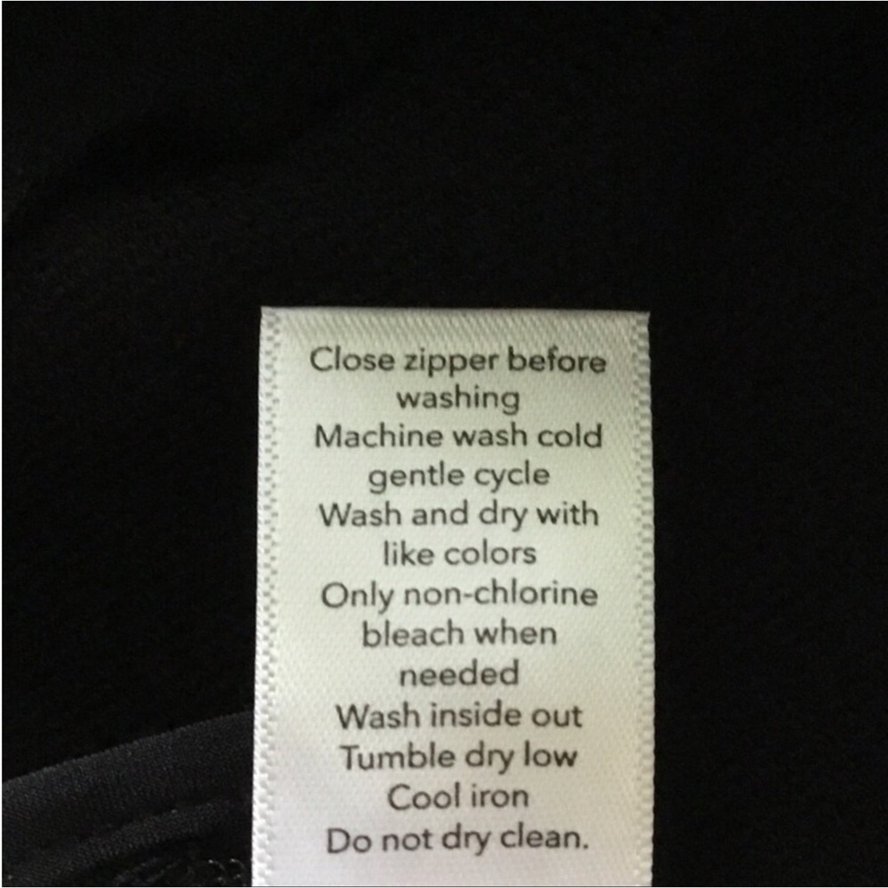ATHLETA - Picture 12 of 14